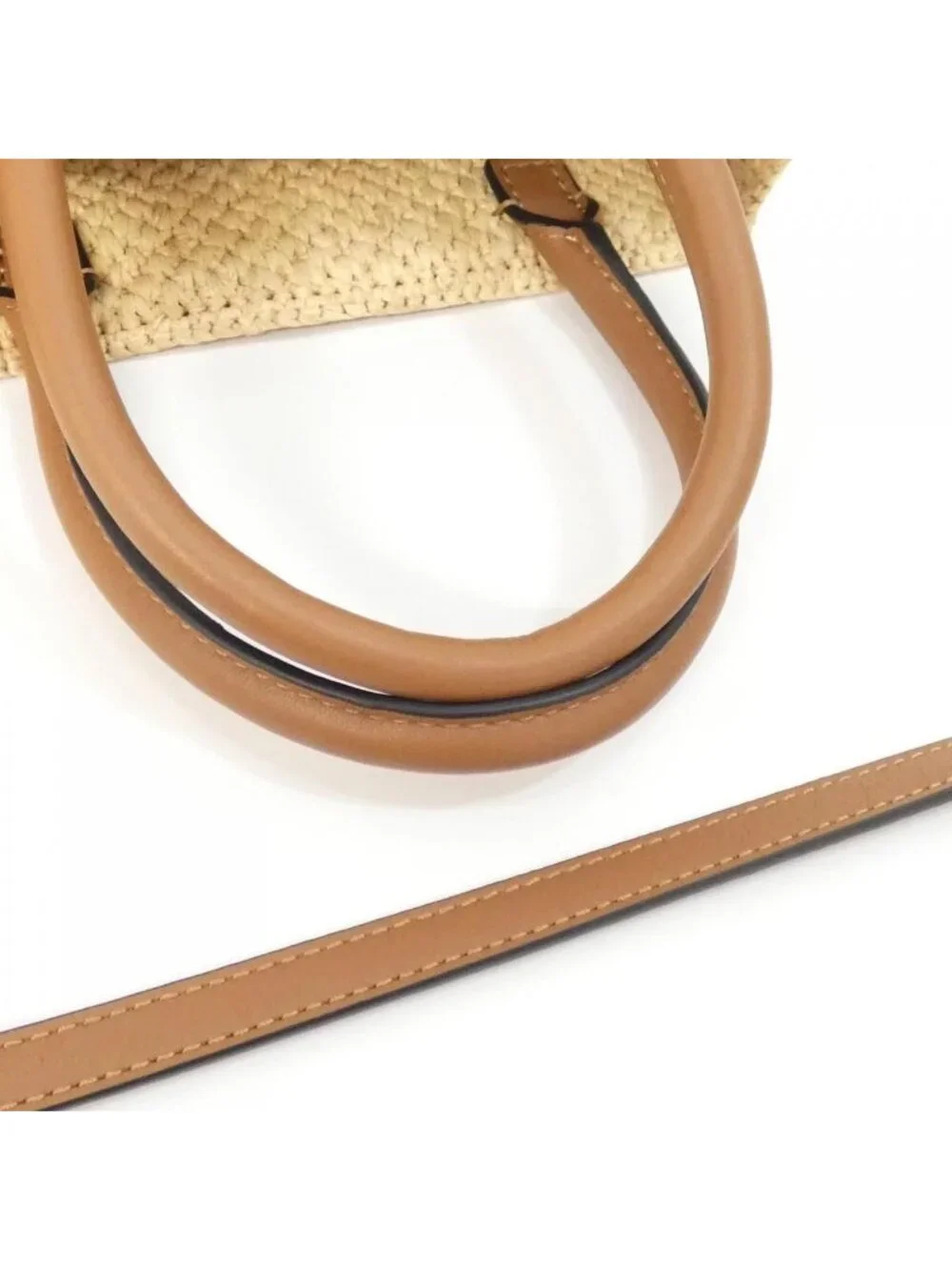 Loewe Standard Tote Bag